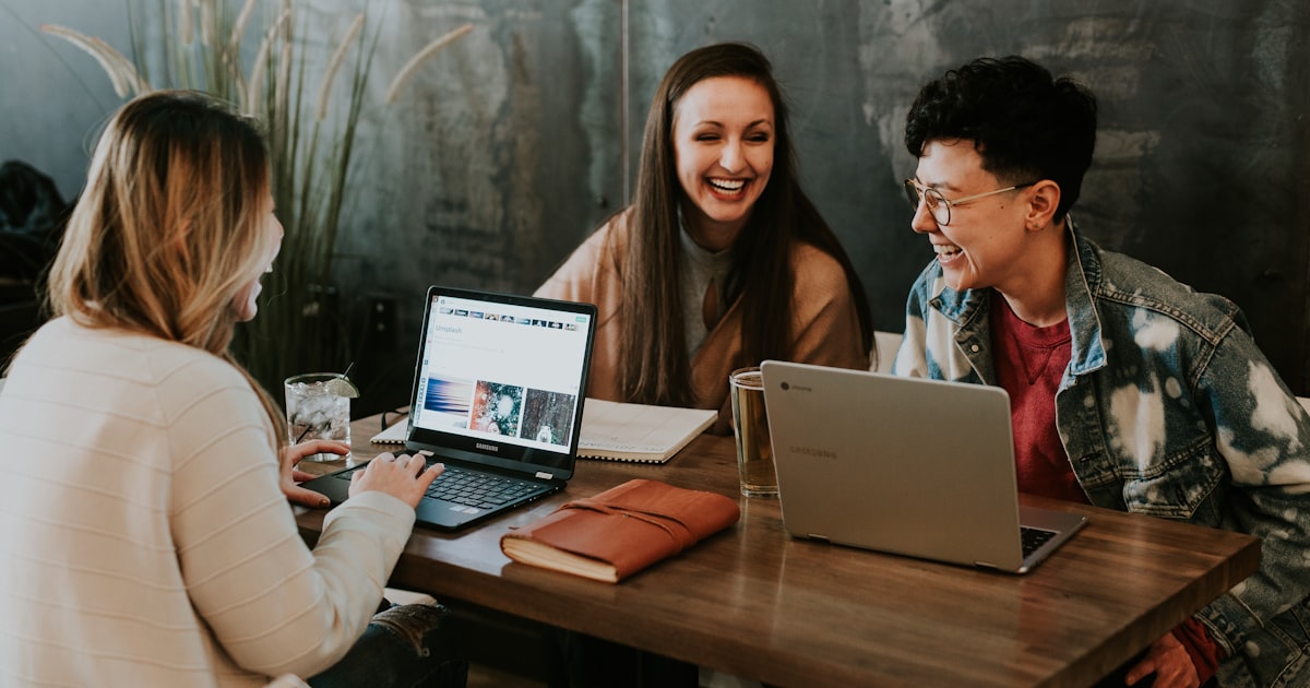 Fulcrum CRM founding team building an AI-native CRM for Australian businesses