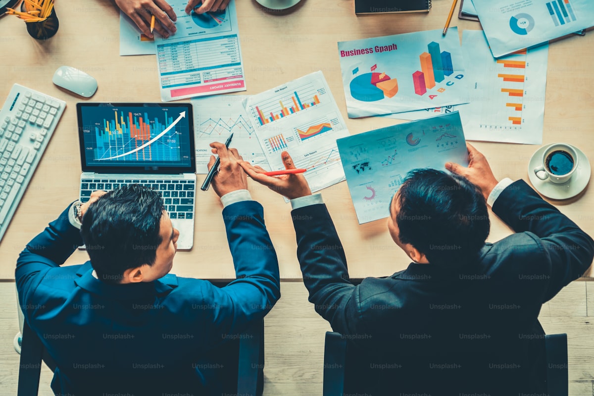 Australian SME evaluating HubSpot alternatives for their CRM