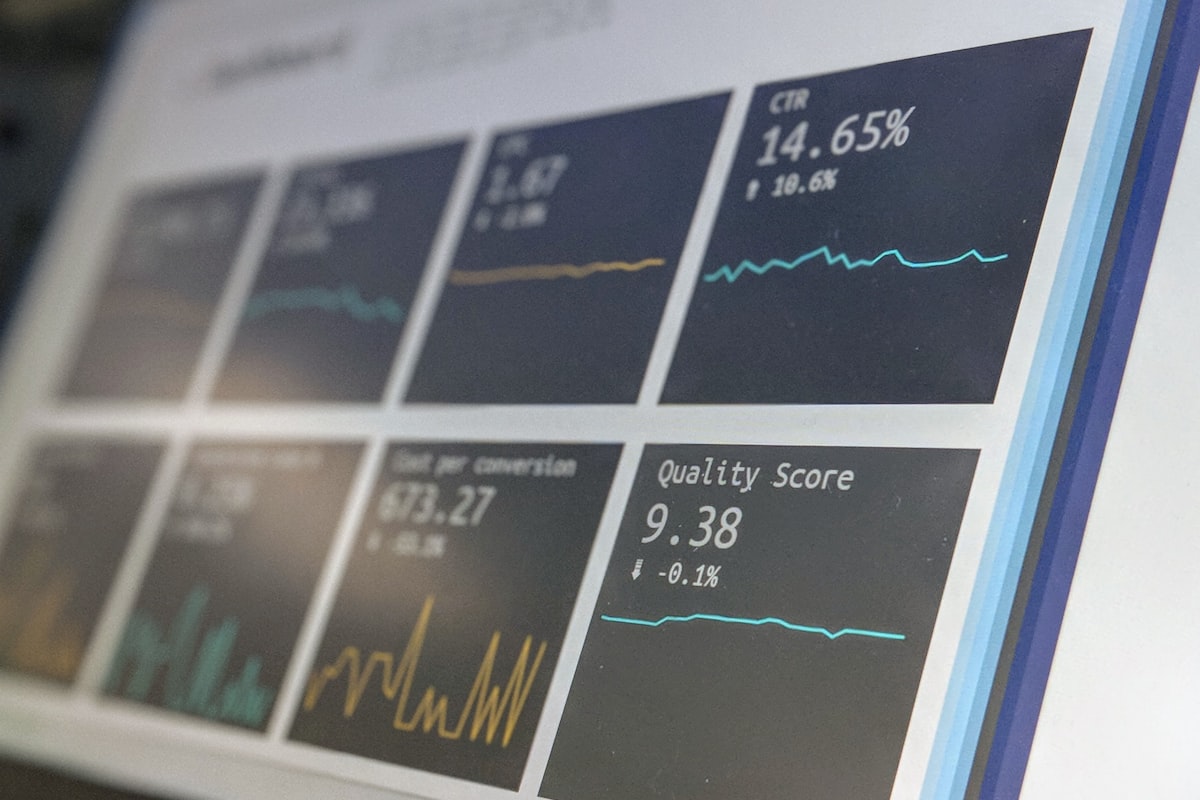 Small business switching from Salesforce to affordable CRM