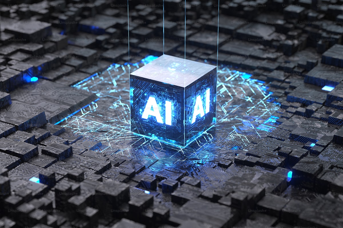 AI agents autonomously managing CRM sales tasks